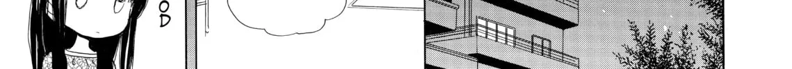 Read Last Game chapter 6 image 37 on Lezhin