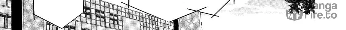 Read Last Game chapter 6 image 41 on Lezhin