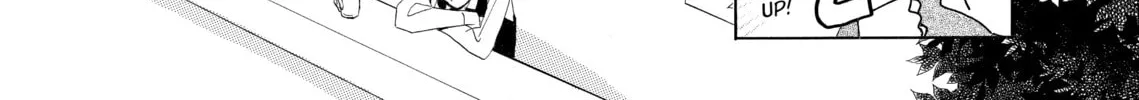 Read Last Game chapter 6 image 43 on Lezhin