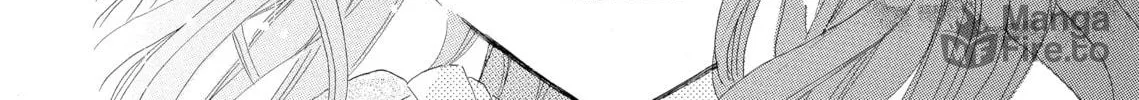 Read Last Game chapter 6 image 47 on Lezhin