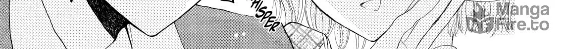 Read Last Game chapter 6 image 5 on Lezhin