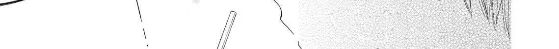 Read Last Game chapter 6 image 55 on Lezhin