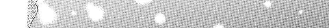 Read Last Game chapter 6 image 57 on Lezhin