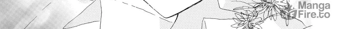 Read Last Game chapter 6 image 59 on Lezhin