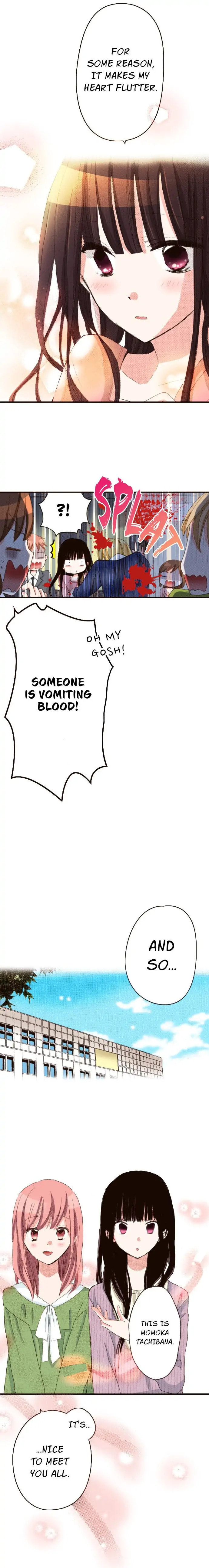 Read Last Game chapter 62 image 1 on Lezhin