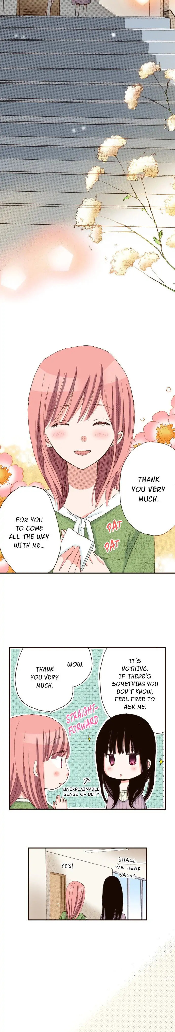 Read Last Game chapter 62 image 8 on Lezhin