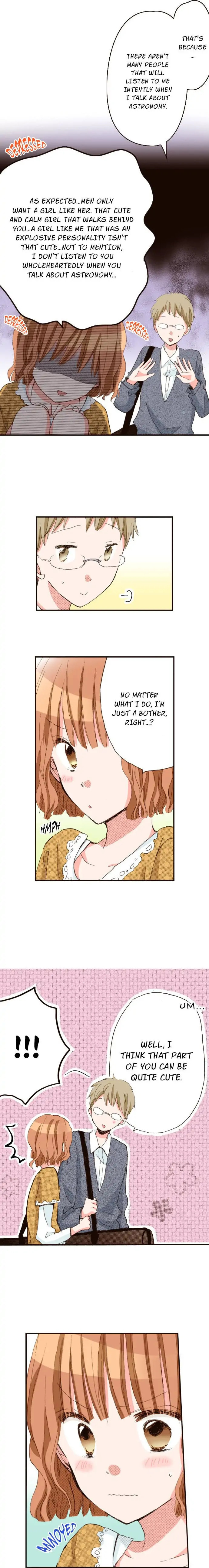 Read Last Game chapter 64 image 1 on Lezhin