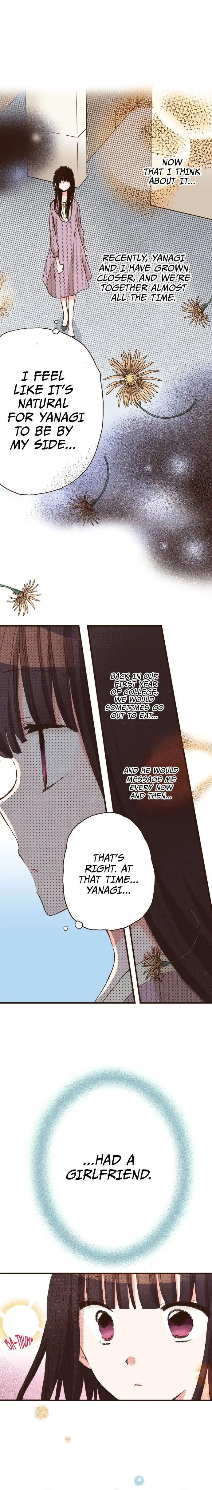 Read Last Game chapter 65 image 5 on Lezhin