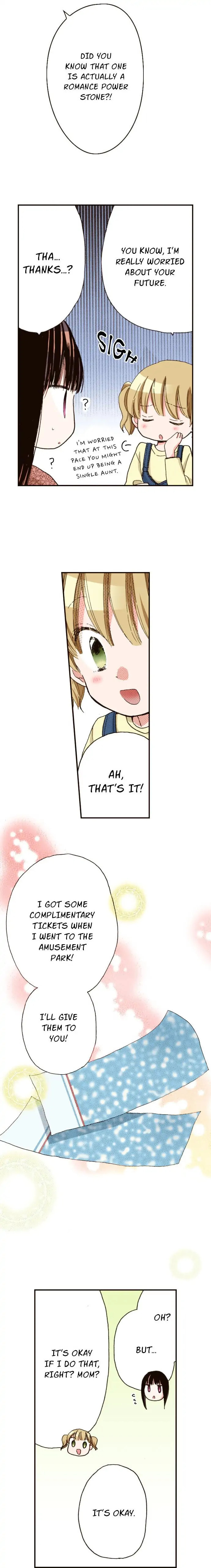 Read Last Game chapter 66 image 2 on Lezhin