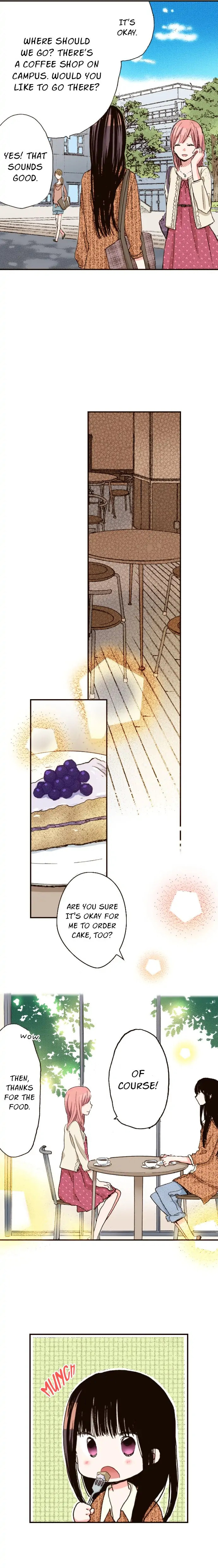Read Last Game chapter 67 image 1 on Lezhin