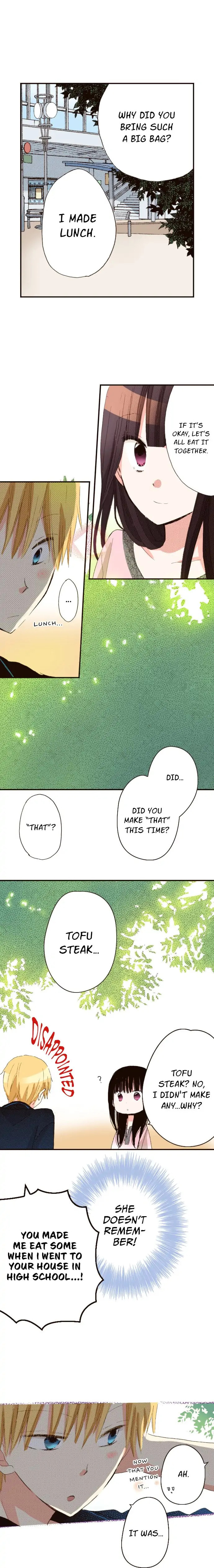 Read Last Game chapter 69 image 2 on Lezhin