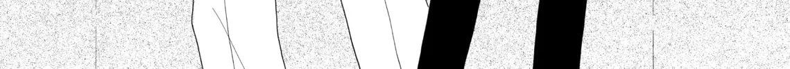 Read Last Game chapter 7 image 1 on Lezhin