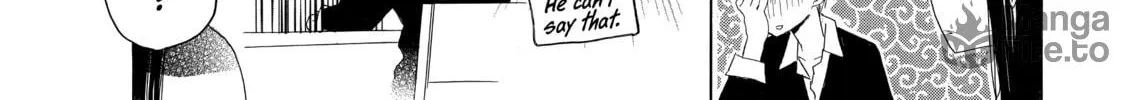 Read Last Game chapter 7 image 17 on Lezhin