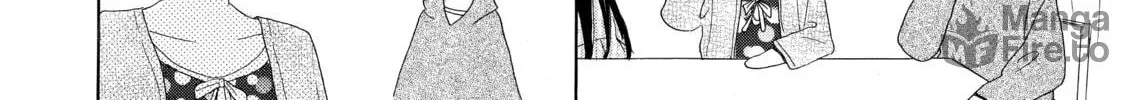 Read Last Game chapter 7 image 19 on Lezhin