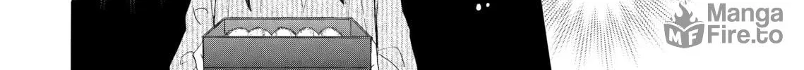 Read Last Game chapter 7 image 23 on Lezhin