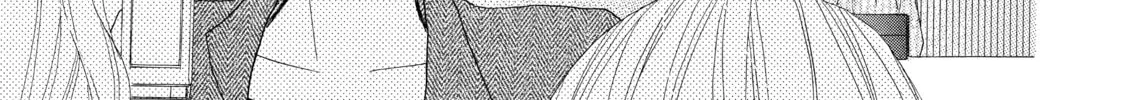 Read Last Game chapter 7 image 25 on Lezhin