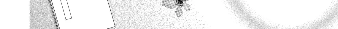 Read Last Game chapter 7 image 27 on Lezhin
