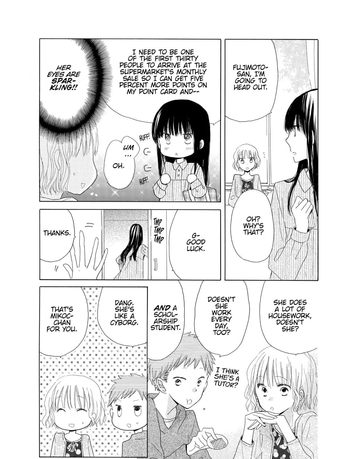 Read Last Game chapter 7 image 28 on Lezhin