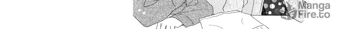 Read Last Game chapter 7 image 29 on Lezhin