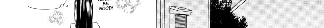 Read Last Game chapter 7 image 31 on Lezhin