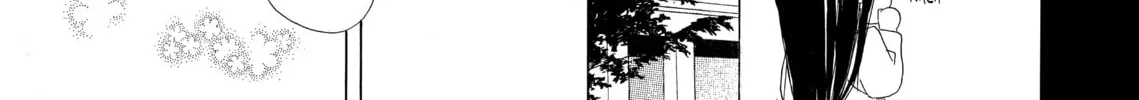 Read Last Game chapter 7 image 33 on Lezhin