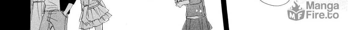 Read Last Game chapter 7 image 39 on Lezhin