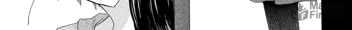 Read Last Game chapter 7 image 41 on Lezhin