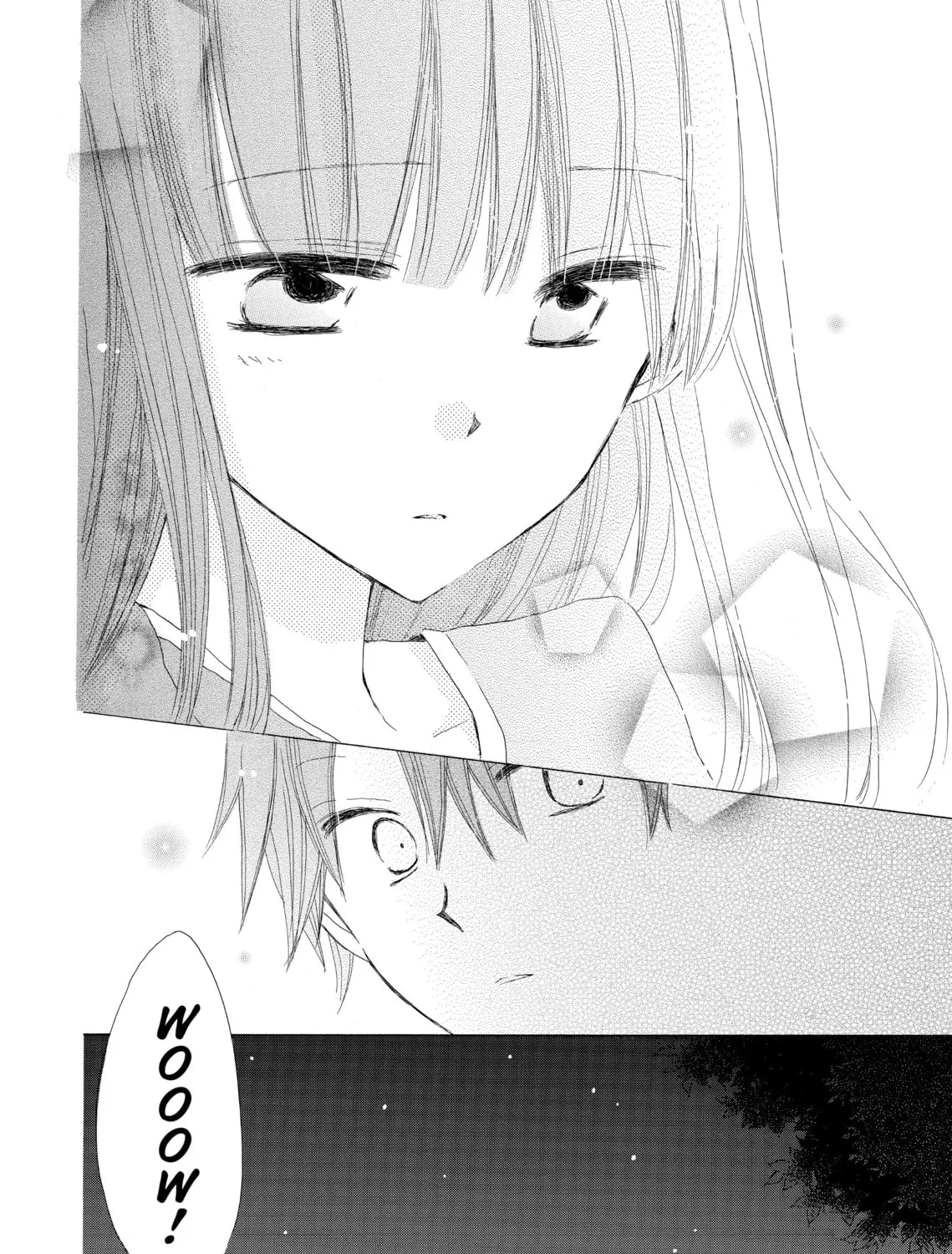 Read Last Game chapter 7 image 42 on Lezhin