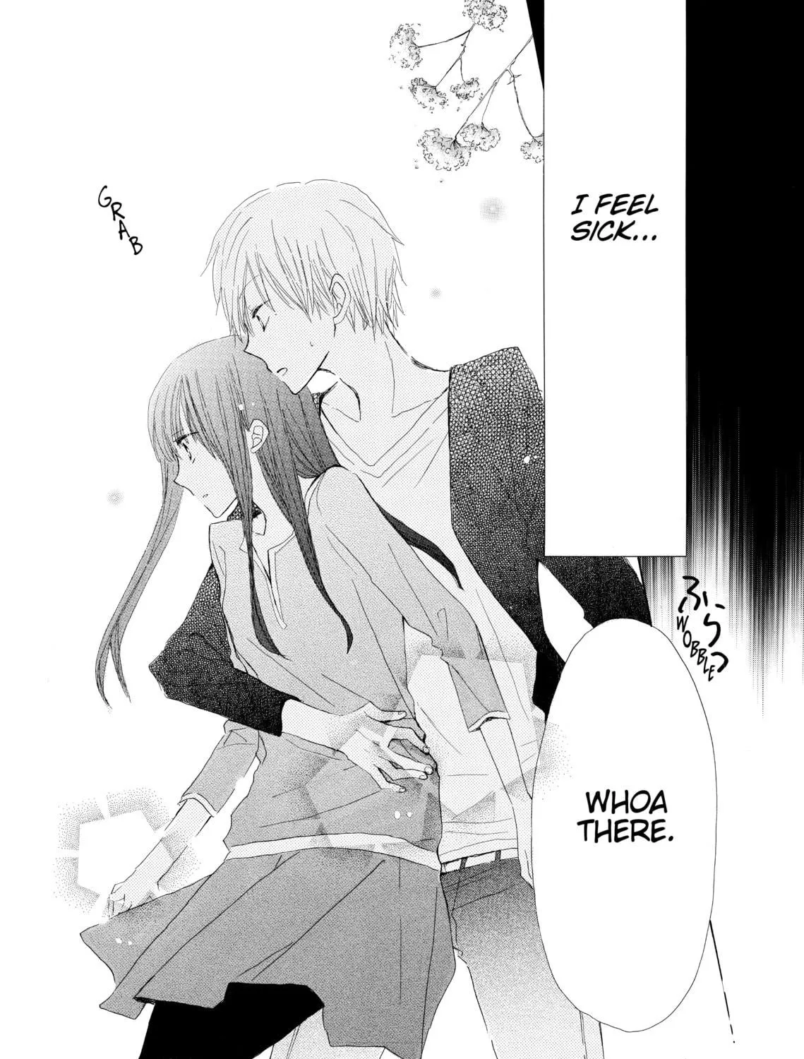 Read Last Game chapter 7 image 46 on Lezhin