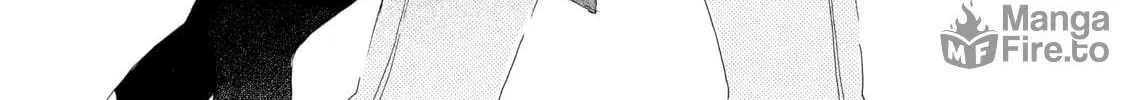 Read Last Game chapter 7 image 47 on Lezhin