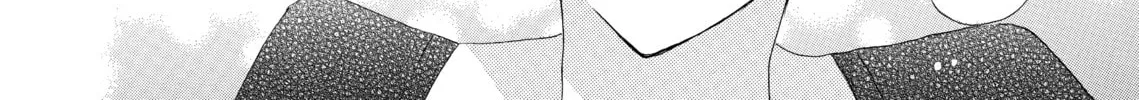 Read Last Game chapter 7 image 51 on Lezhin
