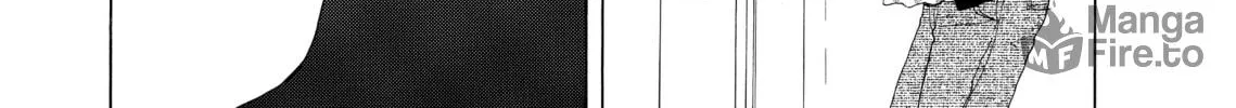 Read Last Game chapter 7 image 59 on Lezhin