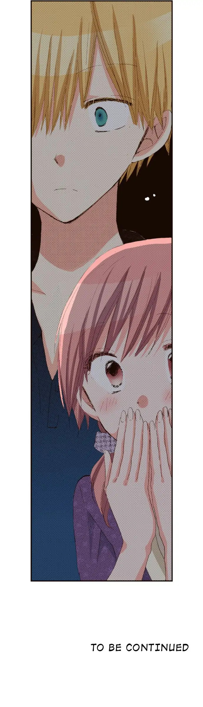 Read Last Game chapter 71 image 10 on Lezhin