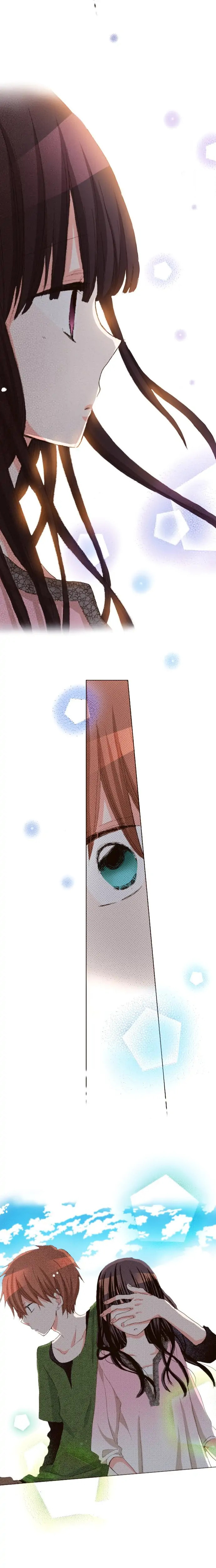 Read Last Game chapter 71 image 2 on Lezhin