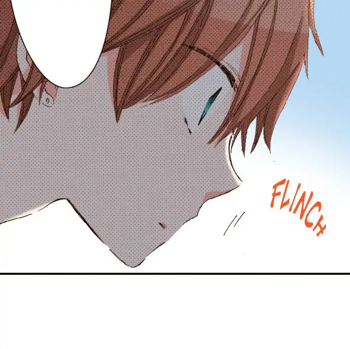 Read Last Game chapter 72 image 2 on Lezhin