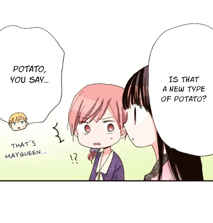 Read Last Game chapter 72 image 23 on Lezhin