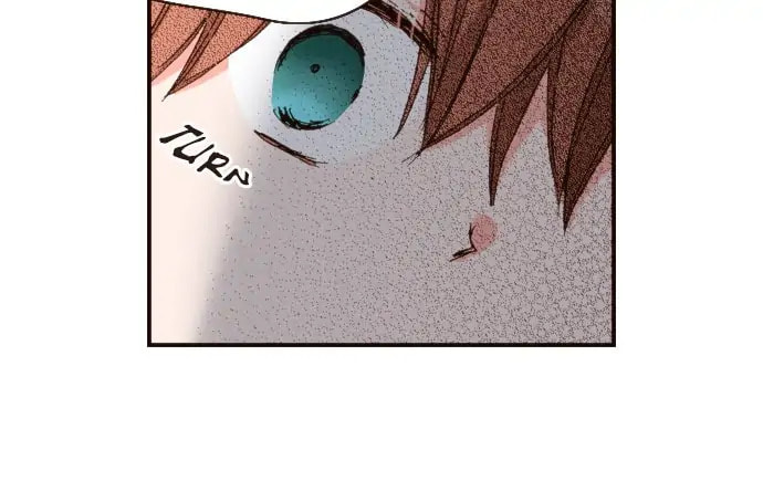 Read Last Game chapter 72 image 5 on Lezhin