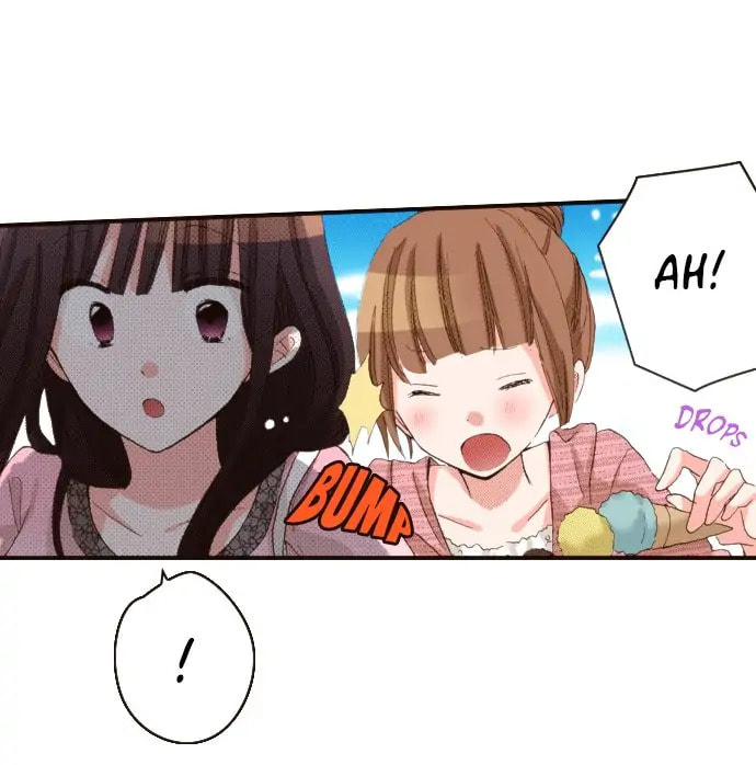 Read Last Game chapter 73 image 11 on Lezhin