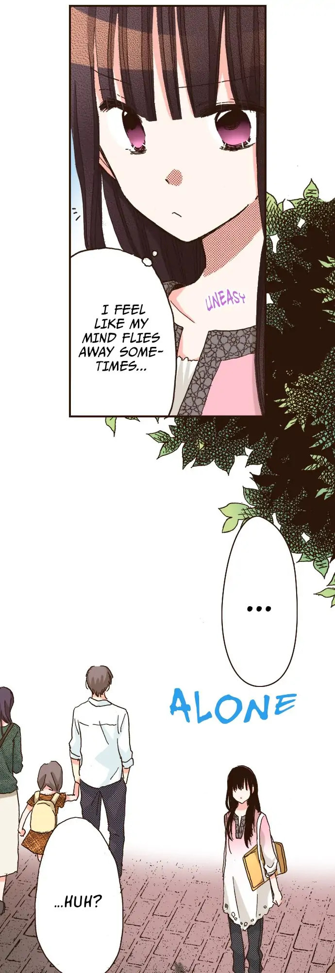 Read Last Game chapter 73 image 13 on Lezhin