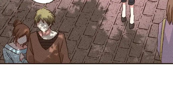 Read Last Game chapter 73 image 14 on Lezhin