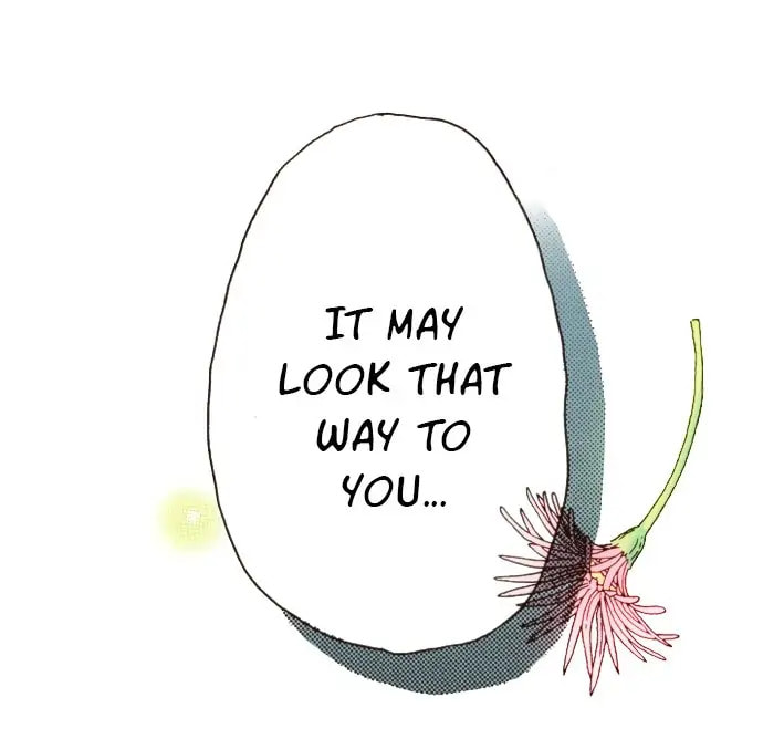 Read Last Game chapter 73 image 26 on Lezhin