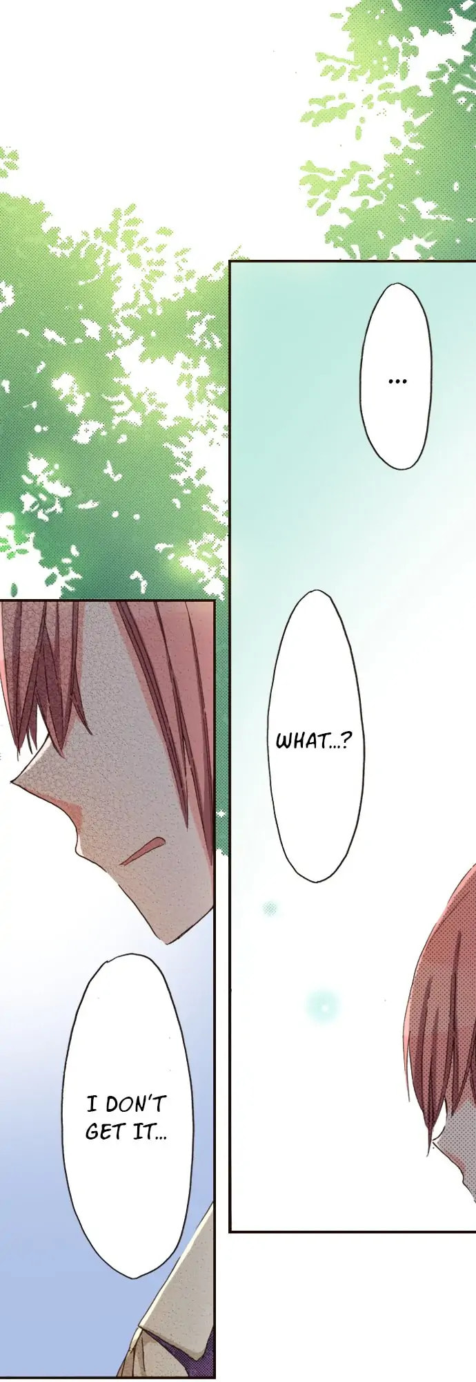 Read Last Game chapter 73 image 28 on Lezhin