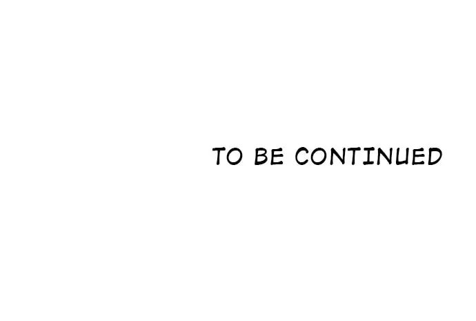 Read Last Game chapter 73 image 29 on Lezhin