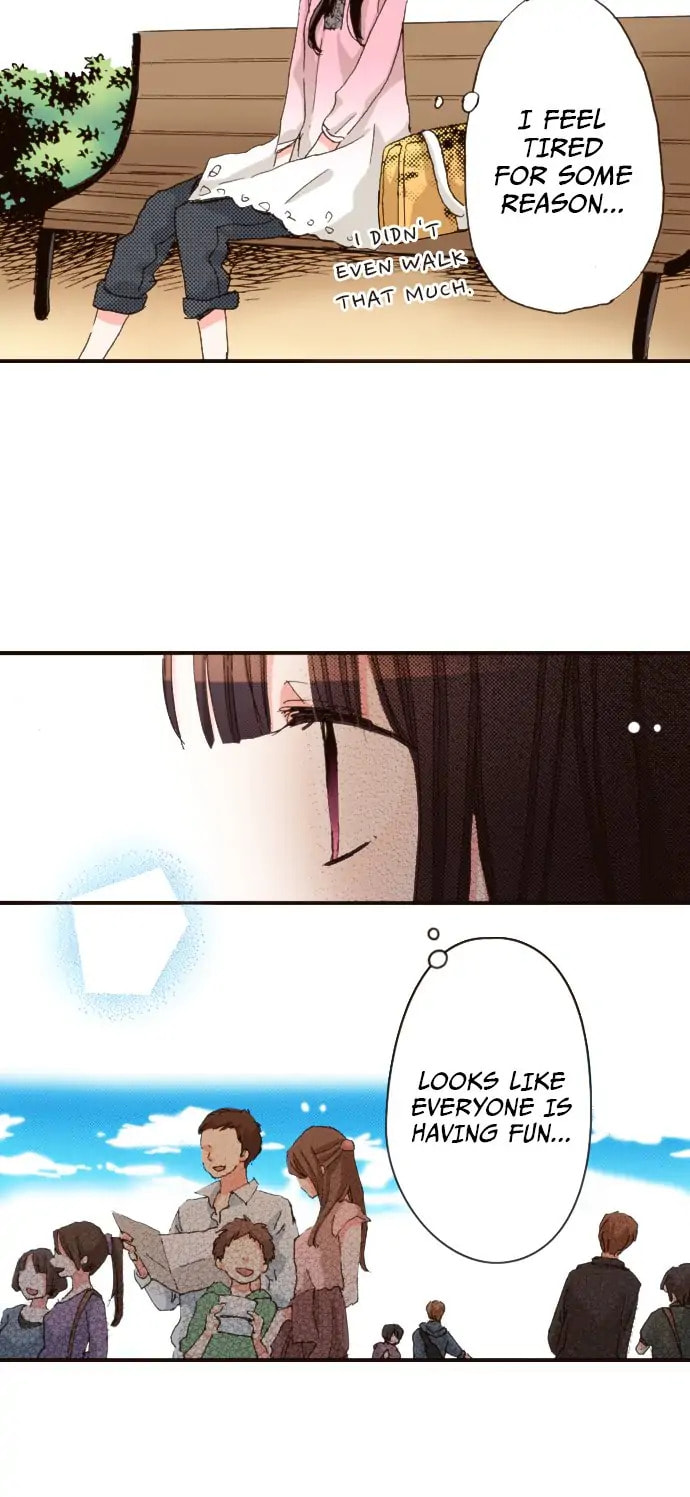 Read Last Game chapter 74 image 1 on Lezhin