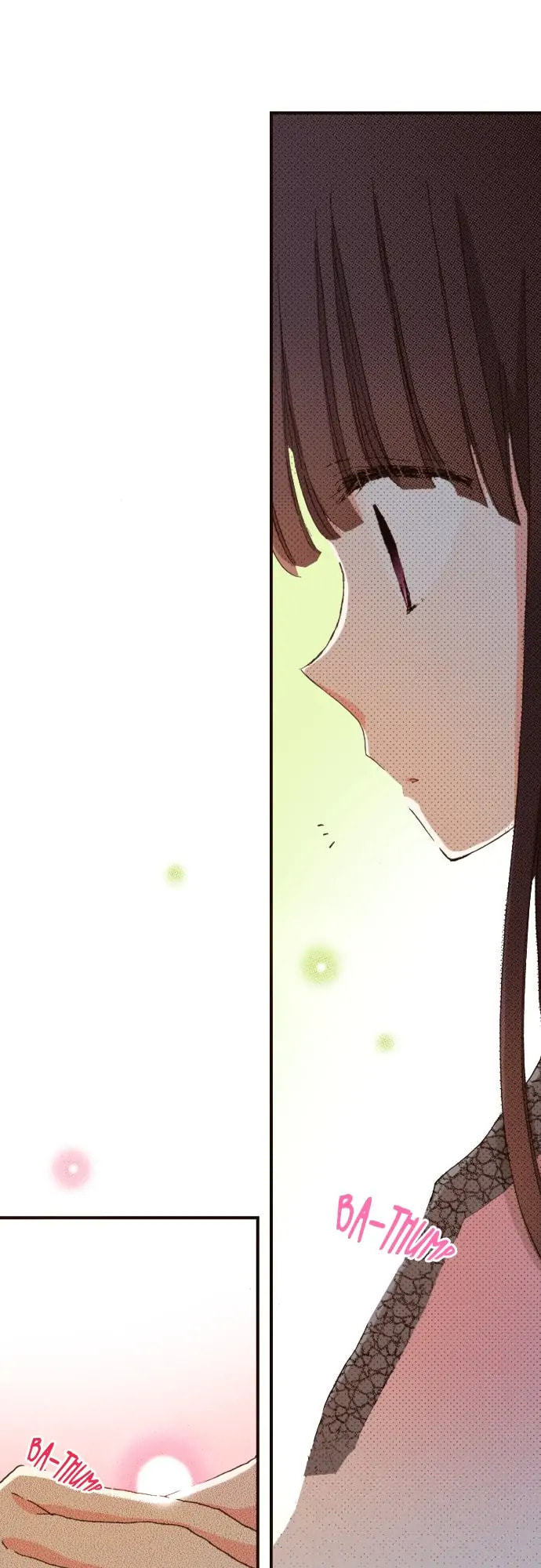 Read Last Game chapter 74 image 16 on Lezhin