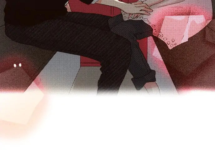 Read Last Game chapter 74 image 18 on Lezhin