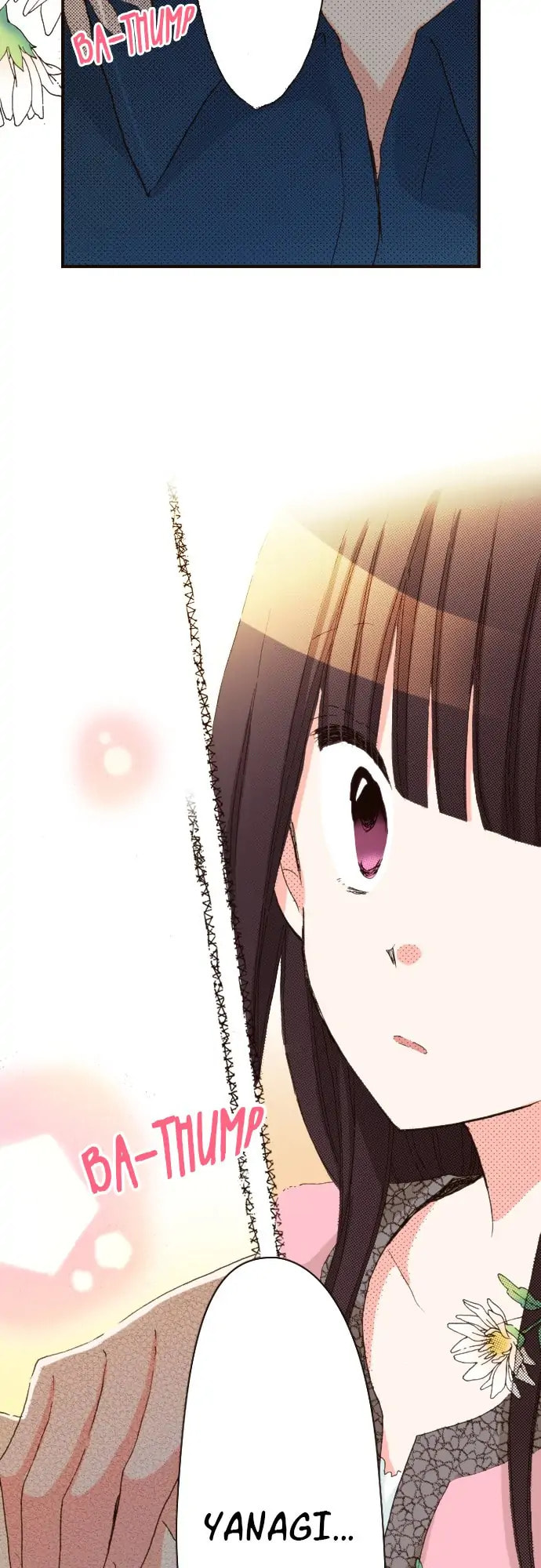 Read Last Game chapter 74 image 20 on Lezhin