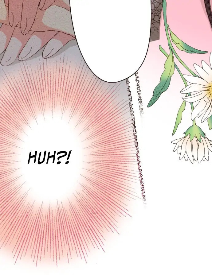 Read Last Game chapter 74 image 21 on Lezhin