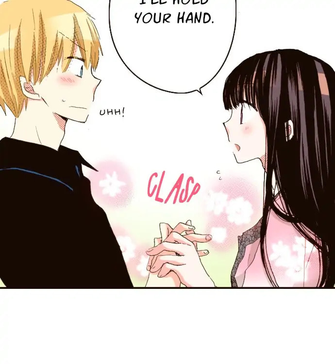 Read Last Game chapter 74 image 24 on Lezhin