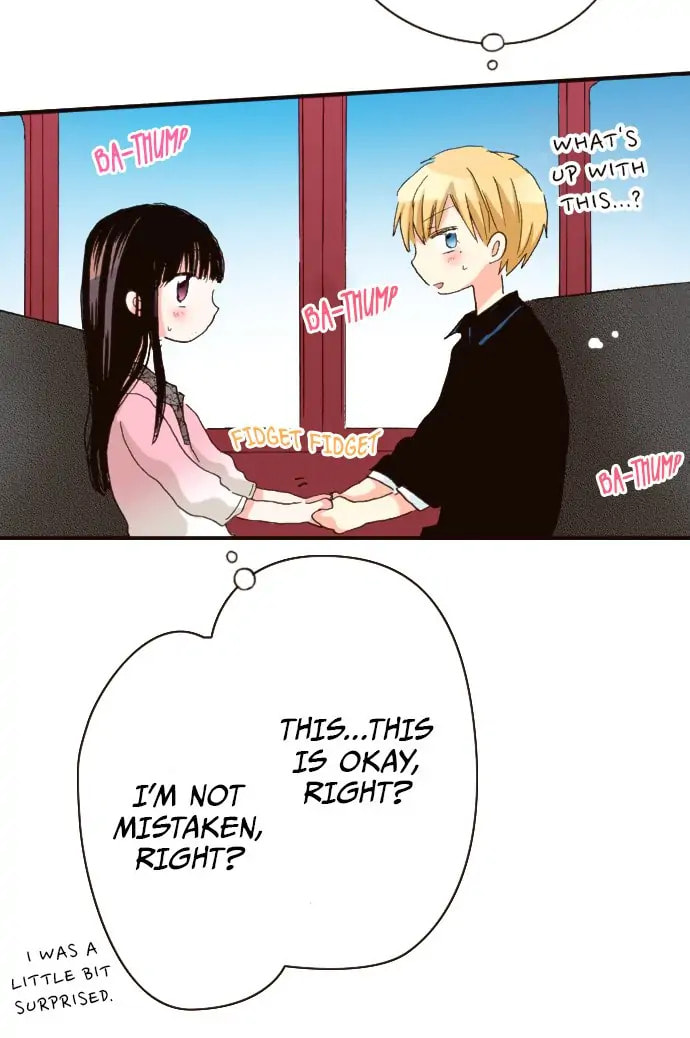 Read Last Game chapter 74 image 27 on Lezhin